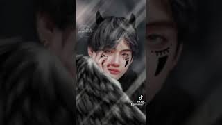 فيديو لي تاي من BTS?