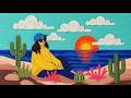 Groove Pop — Light Groove for Focus and Good Vibes — Gentle Groove