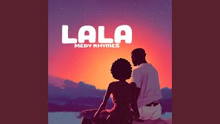 Download Lagu LALA MP3 Download Lagu LALA MP3