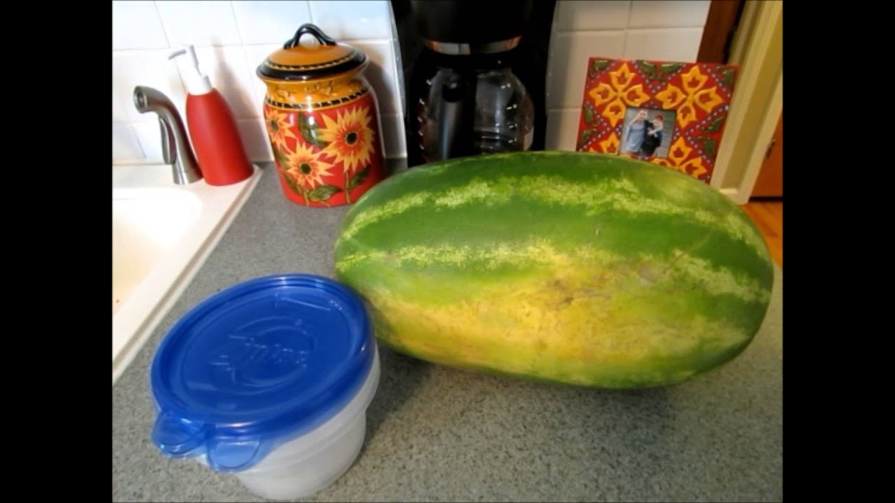 Avoid Wasting Your Produce with Simple Storage Tips
