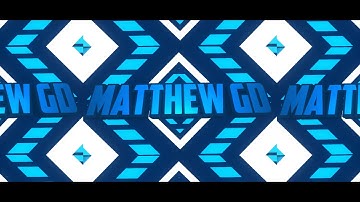 My New Intro credit in DESCRIPTION