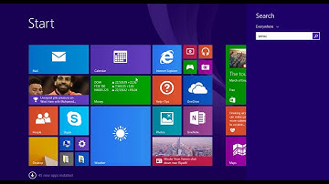 Automation anywhere FTP