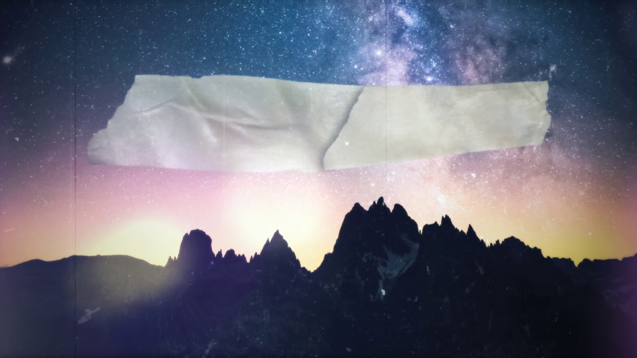 Watch Jack Tempchin ft. Rusty Young & Jesse Dayton - Jesus and Mohammed (Official Lyric Video) on YouTube Watch Jack Tempchin ft. Rusty Young & Jesse Dayton - Jesus and Mohammed (Official Lyric Video) on YouTube