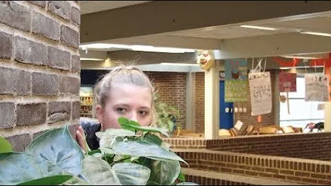 Mediefag - Spy Girls