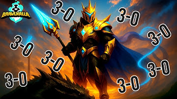 3 Stocks are becoming too normal now...