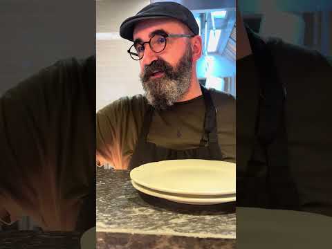 О чем они говорят?