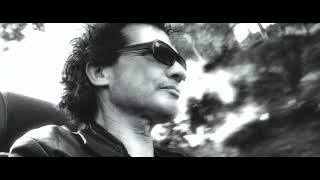 DANCING / 1st single from HEALING FIRE Album