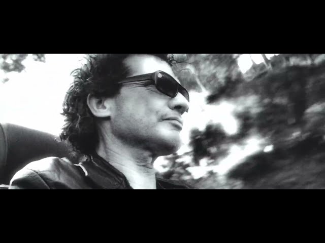 DANCING / 1st single from 