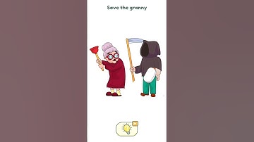 Dop 2 Delete One Part Level 889 #youtubeshorts #shorts