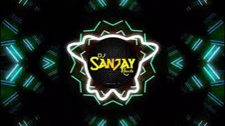 ye mor dhamtari wali kajal/benjo mix /dj Sandeep ut zone bass boosted /vairal private dj sanjay/ 🎧❤️
