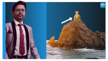 Secret way to make money online | untapped traffic sources [Step by Step] [Trending 2021]