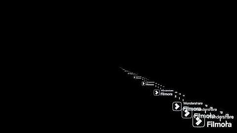 Two is falling with a layer added every second ×8 (remake)