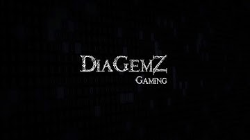 Call of Duty: WW2 1V1 Quick scope