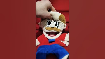 #viral #sml #smljeffy #jeffy #funny #puppet #meme