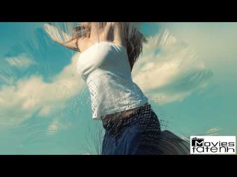 انا مجنونه بالغيره