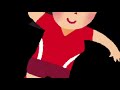 ハンドボールの魅力を考えてみた！（ver.3）