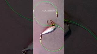 Drop Shot Rig How To Tie