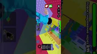 видео: 31 октября 2025 г. картинка: 31 октября 2025 г.