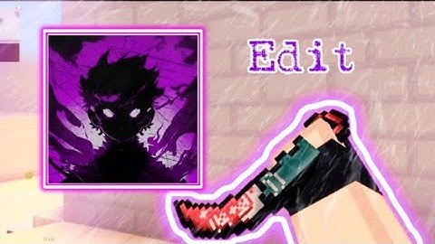 Brazilian Phonk Slowed🔥💕 Blockpost Mobile Highlights