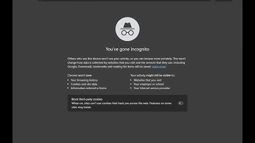 Class9   Oracle Fusion Cloud Order Management Bill Only, Ship Only and Dropship Order