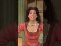 "Take a Little Dab Of Hope" on the Cher Show with Anthony Newley #1975