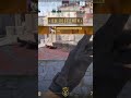 deagle+шара 😆 #2024 #cs2kills #gaming #cs2clutch #subscribe #shorts