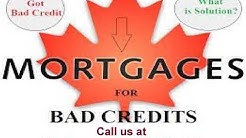 Mortgage Loans Arlington @ 713-463-5181 Ext 154 