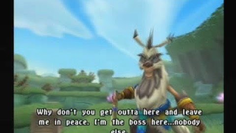 The Legend of Spyro: A New Beginning (Part 18)