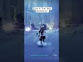 Destiny 2 Fire &amp; Ice – Second Encounter Guide