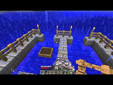 GGcraft Episode 16