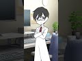 虚音イフのおじ様ボイスがギアーズに最適だった件　#shorts