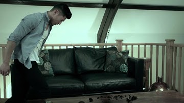 Oscar - (NCCA MA Digital Effects Group Project)