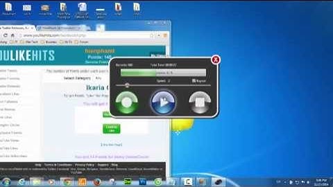 How to download and use mouse recorder?