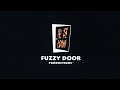 Closing Logos Ted (DVS)