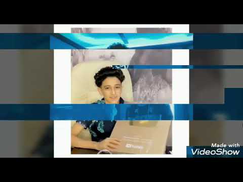 سامر المدني ياحبيب ليه معانا عنيد