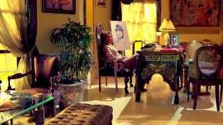 برومو ناديه الجندي ٢٠١٤ - Asrar Nadia Algendy 2014