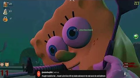 The Most EMBARRASSING Moment Of Your Life...