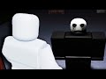 KEJADIAN SERAM DI RUMAH SAKIT | Roblox Indonesia
