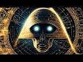 Ancient Contact  The Mysterious Connection Between ET Intervention and Enhanced Human Intelligence