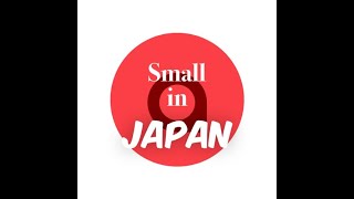 Riisa Naka gets tatted, Saaya gets pierced, and a COVID-19 test kit sale ban?! | Japan News 8.9.2022
