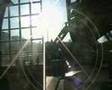 Wuppertal Schwebebahn Videoclip