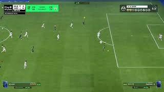Azzurri sapl