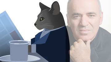 How to beat Catspurrov! - 1400 Chess.com bot