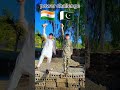 Pakistan zindabad bolo sub 20kviews onthistrindingsound lovepakistan viralchallengeshorts