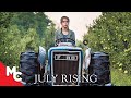 July rising  full drama movie  alexa yeames  johanna putnam