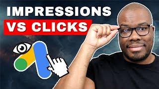 Maximize Clicks vs Target Impression Share | Everything You Need to Know!