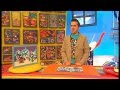 Mister maker  series 2 episode 20