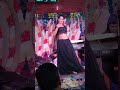 Bhojpuri song with dance