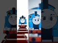 Thomas is so super creepiest  thomasanimation