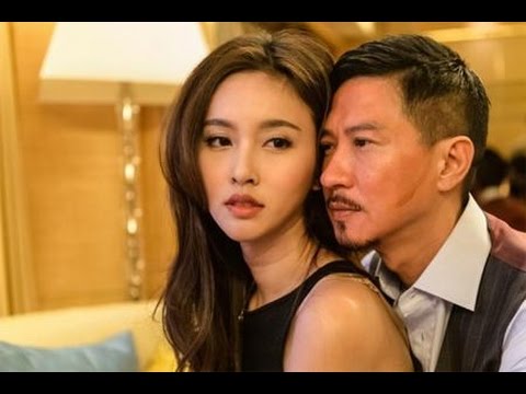 賭城風雲2 From Vegas to Macau II (2015) Official Hong Kong Trailer HD 1080 HK Neo Chow Yun Fat